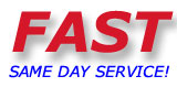 Video Conversion sydney