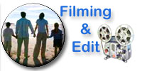 Video to DVD Conversion